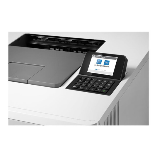 FL HP Color LaserJet Enterprise M455dn A4/LAN/Duplex