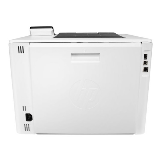 FL HP Color LaserJet Enterprise M455dn A4/LAN/Duplex