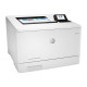 FL HP Color LaserJet Enterprise M455dn A4/LAN/Duplex