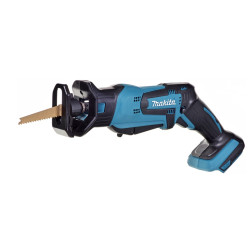 Makita DJR183Z mäntäsaha