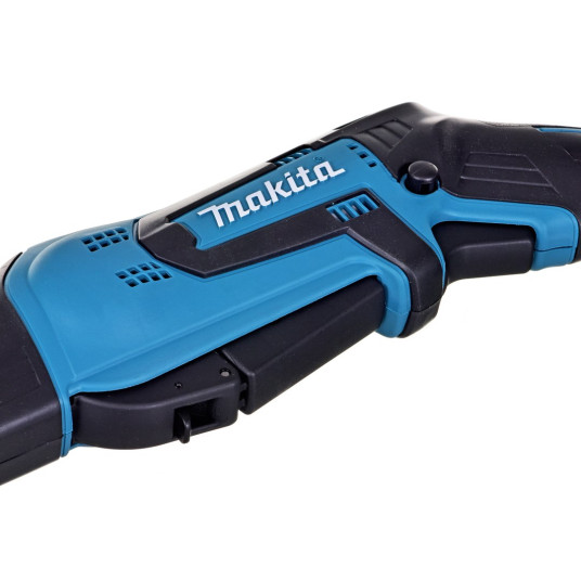Makita DJR183Z mäntäsaha