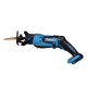 Makita DJR183Z mäntäsaha