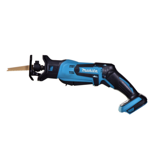 Makita DJR183Z mäntäsaha