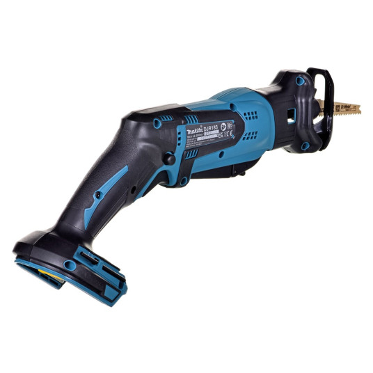 Makita DJR183Z mäntäsaha