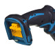 Makita DJR183Z mäntäsaha