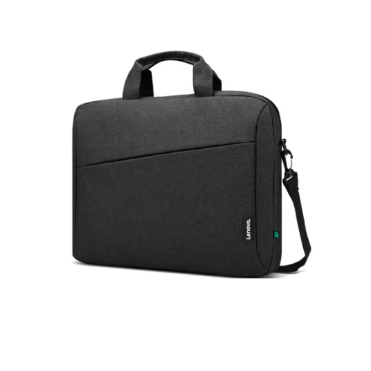 LENOVO 16-tuumainen kannettava tietokone Topload T210 Musta