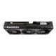 ASUS Prime Radeon RX 9060 XT O16G AMD 16 GB GDDR6