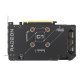 ASUS DUAL-RX9060XT-8G AMD Radeon RX 9060 XT 8 Gt GDDR6 - AMD Radeon RX 9060 XT 8 GB GDDR6