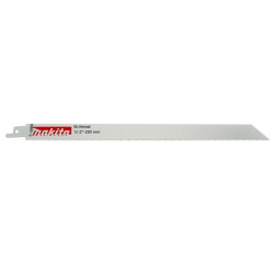 MAKITA BIM REKISTERÖINTISAHAN TERÄ 280x0,9mm /5kpl. METALLI, MET. COL. IZOL.