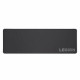 Hiirimatto Lenovo Legion XL, 900x300x3 mm, musta GXH0W29068