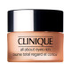 Clinique - Eye Cream All About Eyes Rich - 15 ml