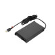 Lenovo Accessories Ohut 230 W:n verkkolaite Lenovo