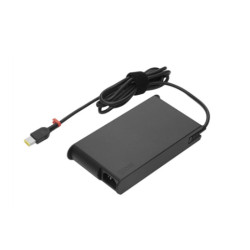 Lenovo Accessories Ohut 230 W:n verkkolaite Lenovo