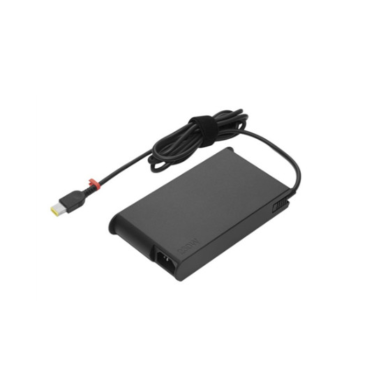 Lenovo Accessories Ohut 230 W:n verkkolaite Lenovo