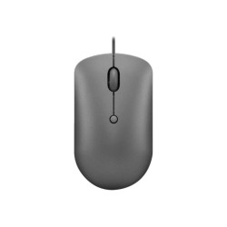 Hiiri Lenovo 540 Compact Optical Storm Grey