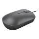 Hiiri Lenovo 540 Compact Optical Storm Grey