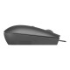 Hiiri Lenovo 540 Compact Optical Storm Grey