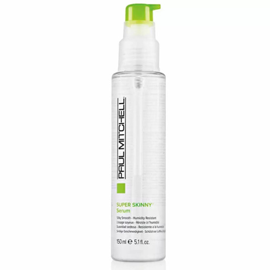 Paul Mitchell - (Smoothing Super Skinny Serum) - 150 ml