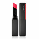 Shiseido - Sävytetty huulirasva ( Color gel Lipbalm) 2 g - 108