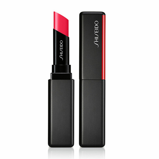 Shiseido - Sävytetty huulirasva ( Color gel Lipbalm) 2 g - 108