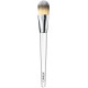Clinique - Cosmetic brush for make-up Foundation Brush