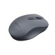 Hiiri Lenovo WL310 Silent Optical Grey