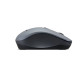Hiiri Lenovo WL310 Silent Optical Grey