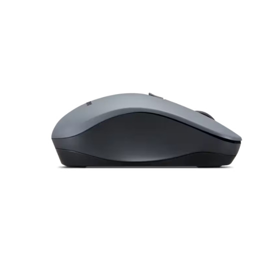 Hiiri Lenovo WL310 Silent Optical Grey