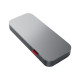 LENOVO GO USB-C POWER BANK