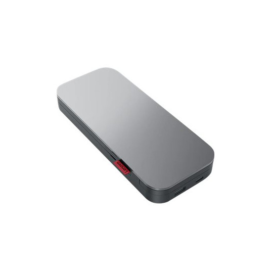 LENOVO GO USB-C POWER BANK