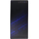 LENOVO LEGION GAMING MOUSE PAD XXL