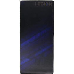 LENOVO LEGION GAMING MOUSE PAD XXL