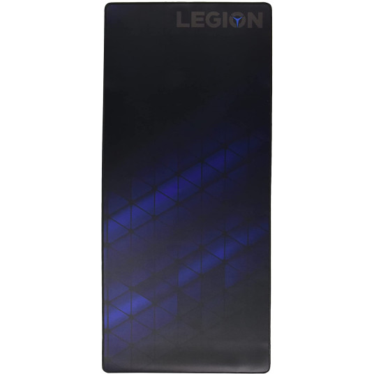 LENOVO LEGION GAMING MOUSE PAD XXL