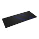 LENOVO LEGION GAMING MOUSE PAD XXL