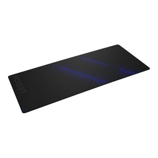 LENOVO LEGION GAMING MOUSE PAD XXL