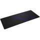 LENOVO LEGION GAMING MOUSE PAD XXL
