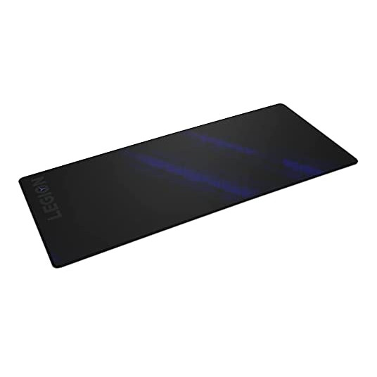 LENOVO LEGION GAMING MOUSE PAD XXL