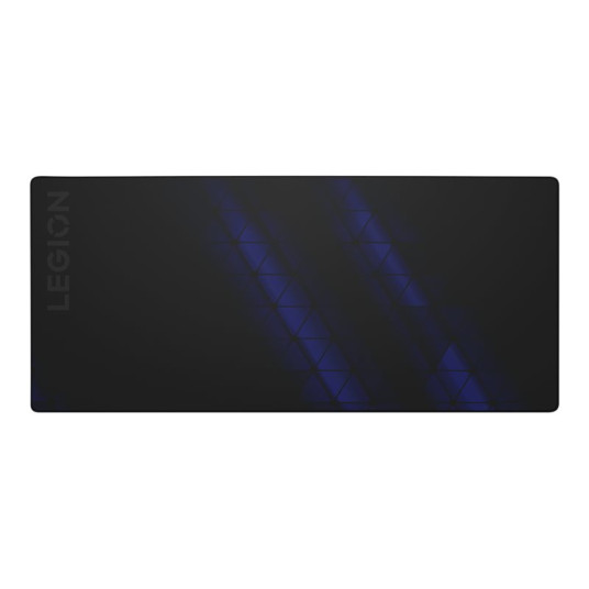 LENOVO LEGION GAMING MOUSE PAD XXL