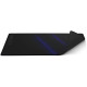 LENOVO LEGION GAMING MOUSE PAD XXL