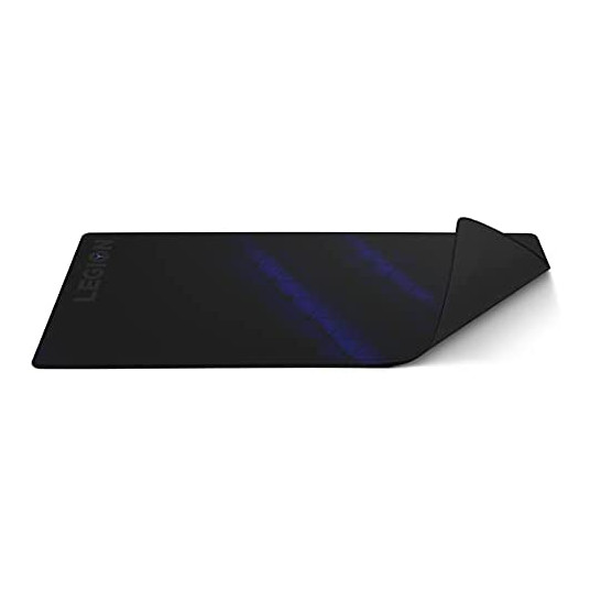 LENOVO LEGION GAMING MOUSE PAD XXL
