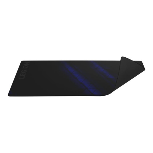 LENOVO LEGION GAMING MOUSE PAD XXL