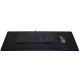 LENOVO LEGION GAMING MOUSE PAD XXL