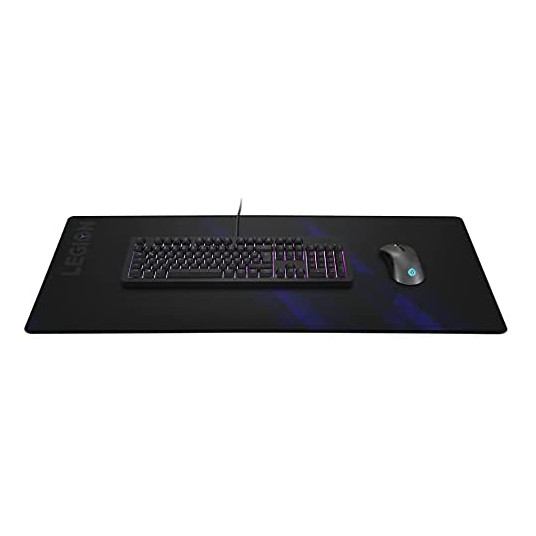 LENOVO LEGION GAMING MOUSE PAD XXL