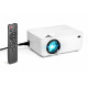 Technaxx TX-113 Mini LED Beamer