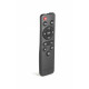 Technaxx TX-113 Mini LED Beamer