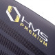 Tankopenkkipunnerrus HMS Premium LS3061