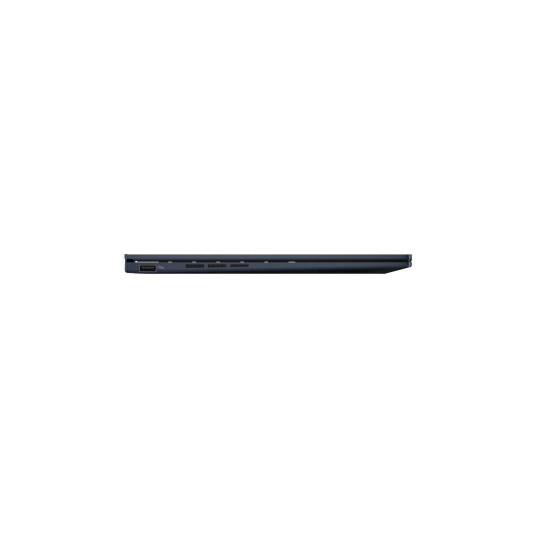 Asus UX3405MA-PP287W 185H/00T1DA/32G/UI/2BPP/EVO/WOC/V/WAE/G2 Asus