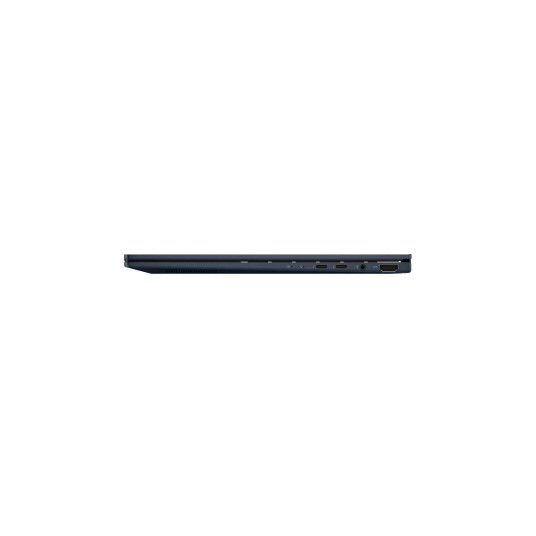 Asus UX3405MA-PP287W 185H/00T1DA/32G/UI/2BPP/EVO/WOC/V/WAE/G2 Asus