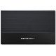 Kotelo SSD-kiintolevylle 2.5, SATA, USB3.0, 2T