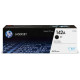 Nro 142A Musta W1420A